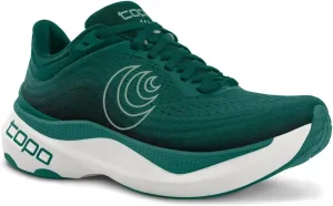 Topo Athletic Men's Lightweight Comfortable 5MM Drop Aura Road Running Shoes, Athletic Shoes for Road Running