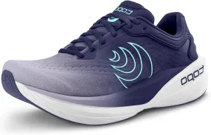 Topo Athletic Women's Phantom 4 Lightweight Comfortable 5MM Drop Road Running Shoes, Athletic Shoes for Road Running