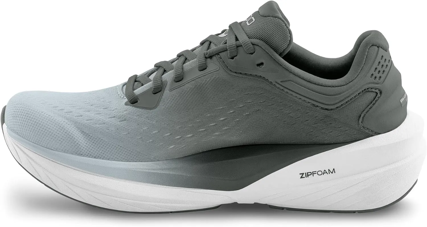 Topo Athletic Women's Phantom 4 Lightweight Comfortable 5MM Drop Road Running Shoes, Athletic Shoes for Road Running