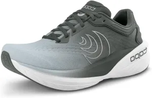 Topo Athletic Women's Phantom 4 Lightweight Comfortable 5MM Drop Road Running Shoes, Athletic Shoes for Road Running