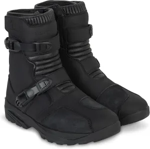 Tourmaster BREAK TRAIL WP BOOT