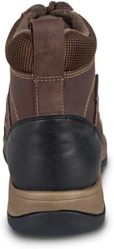 Trail XT Stomp Rider Boots