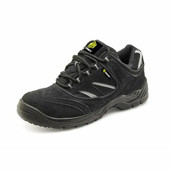 Trainer Shoe