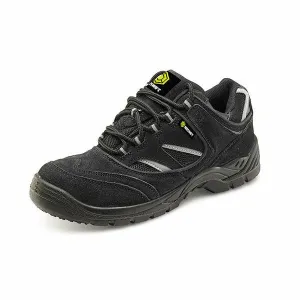 Trainer Shoe