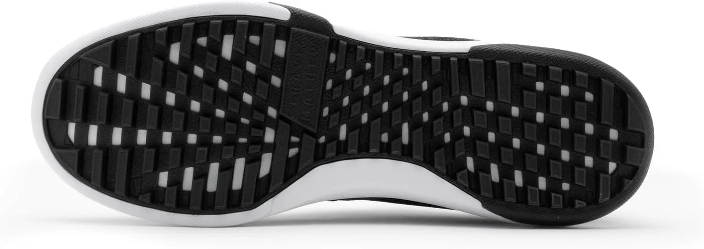 TravisMathew Men's The Daily Pro Hybrid Sneaker