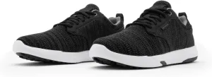 TravisMathew Men's The Daily Pro Hybrid Sneaker