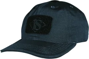 Tru-Spec Contractor Cap