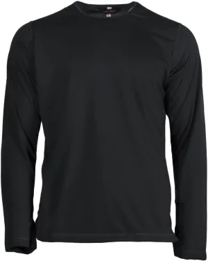Tru-Spec Men's Base Layers Series Gen-LLL ECWS Level-1 Top