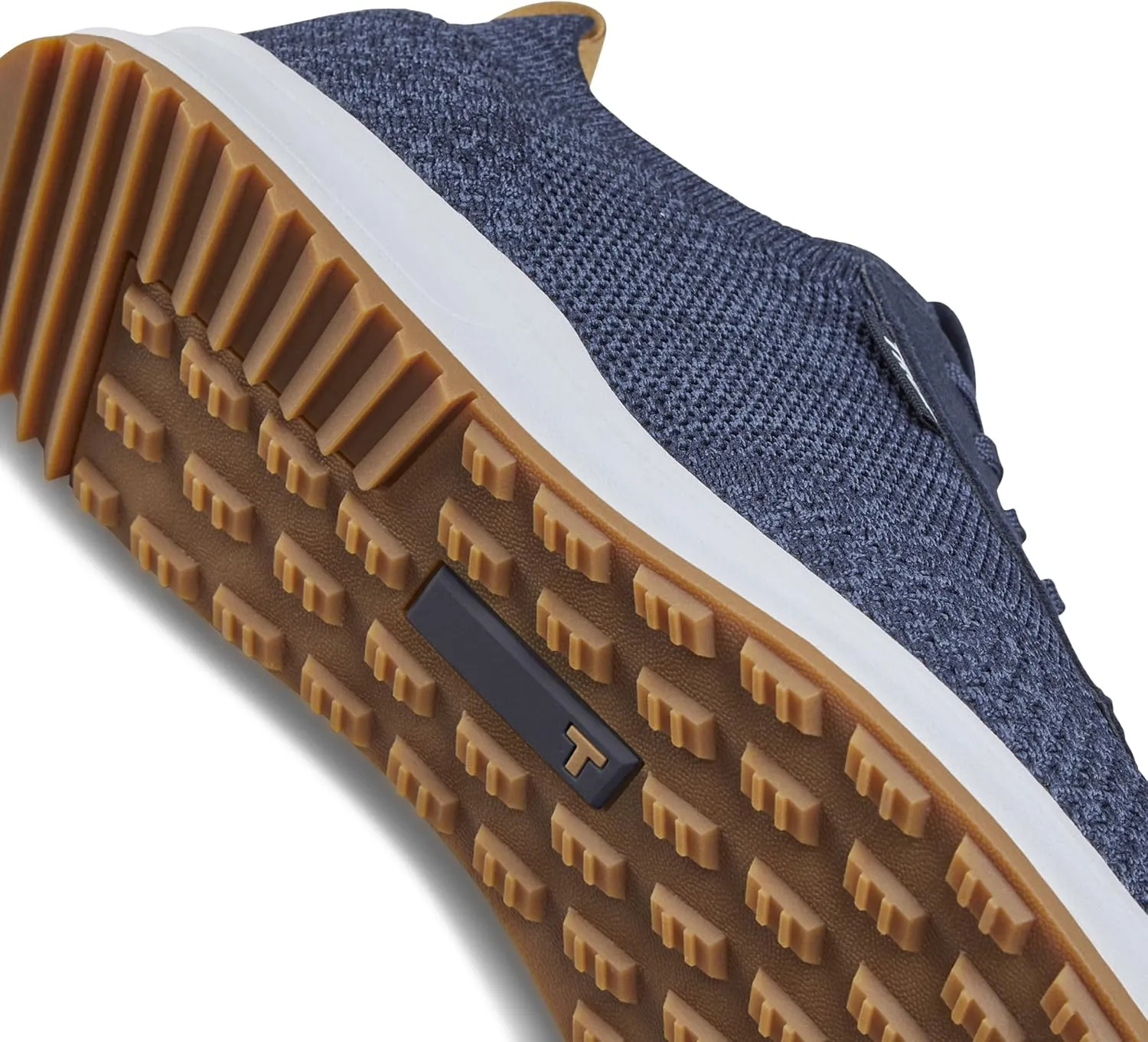 TRUE Linkswear All Day Knit II Women’s Golf Shoes, Lightweight for All-Day Comfort