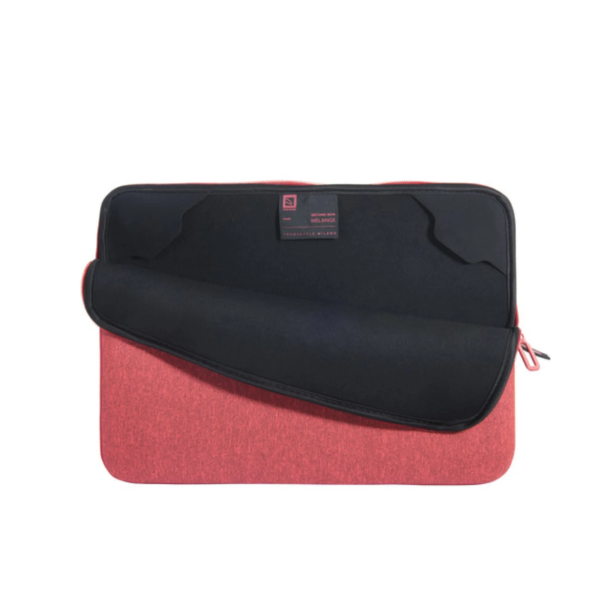 TUCANO M_lange Laptop Sleeves 14/13 - Red