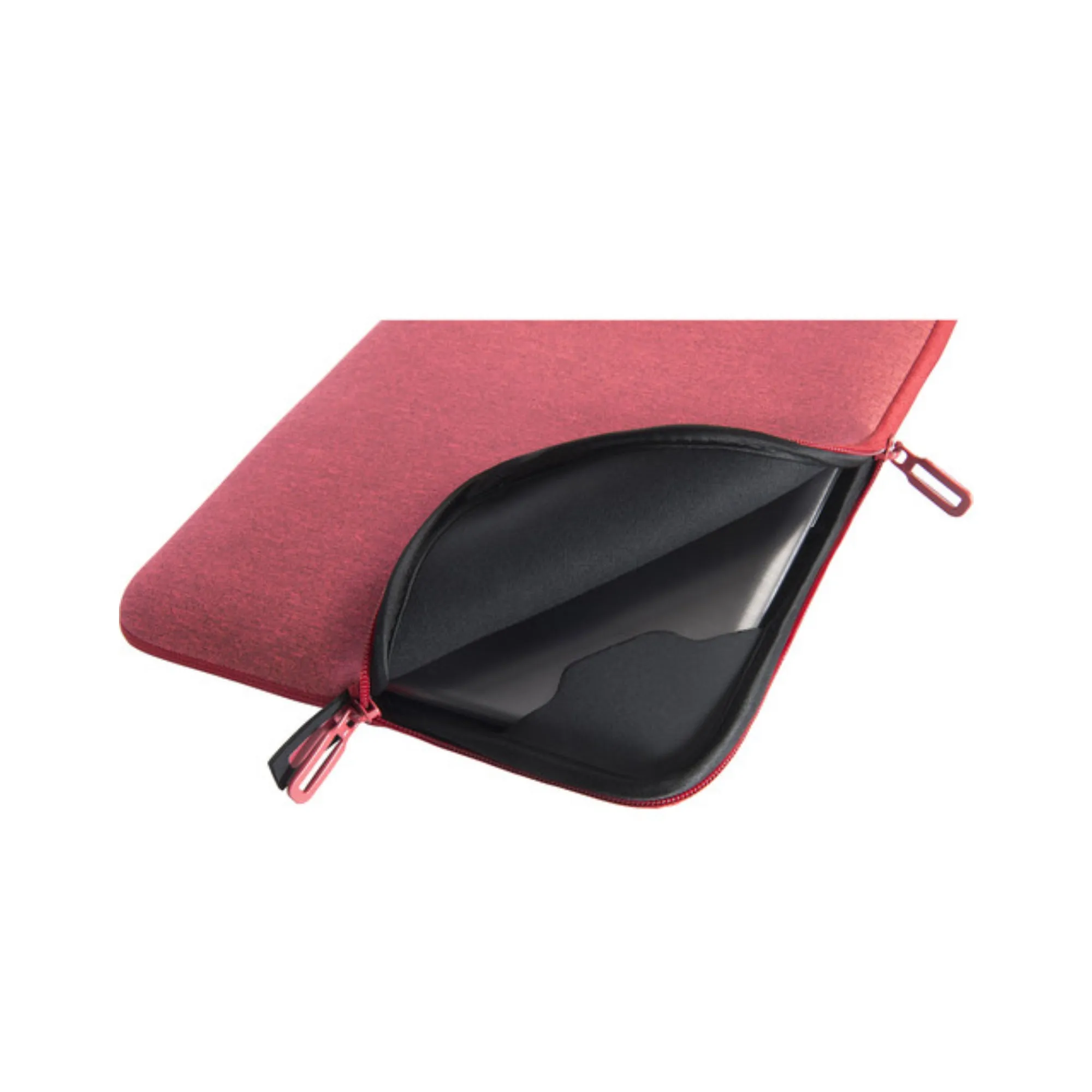 TUCANO M_lange Laptop Sleeves 14/13 - Red