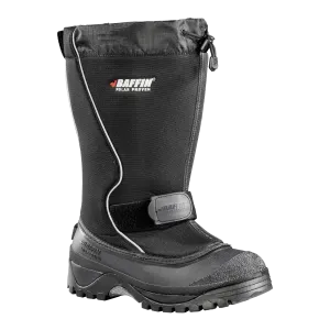 TUNDRA | Men's Boot