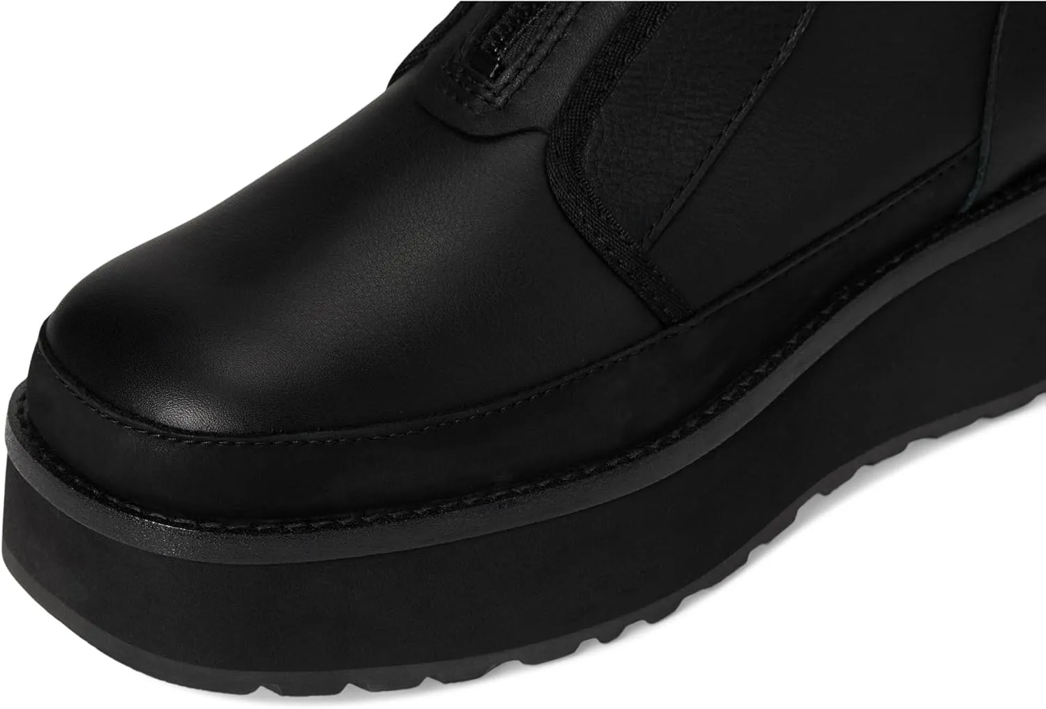 UGG Women's Cityfunc Zip Fashion Boot