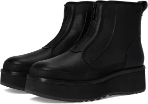 UGG Women's Cityfunc Zip Fashion Boot