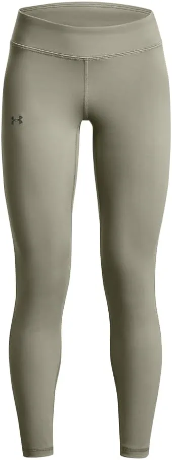 Under Armour Girls' Motion Leggings