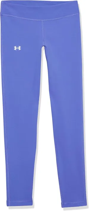 Under Armour Girls' Motion Leggings