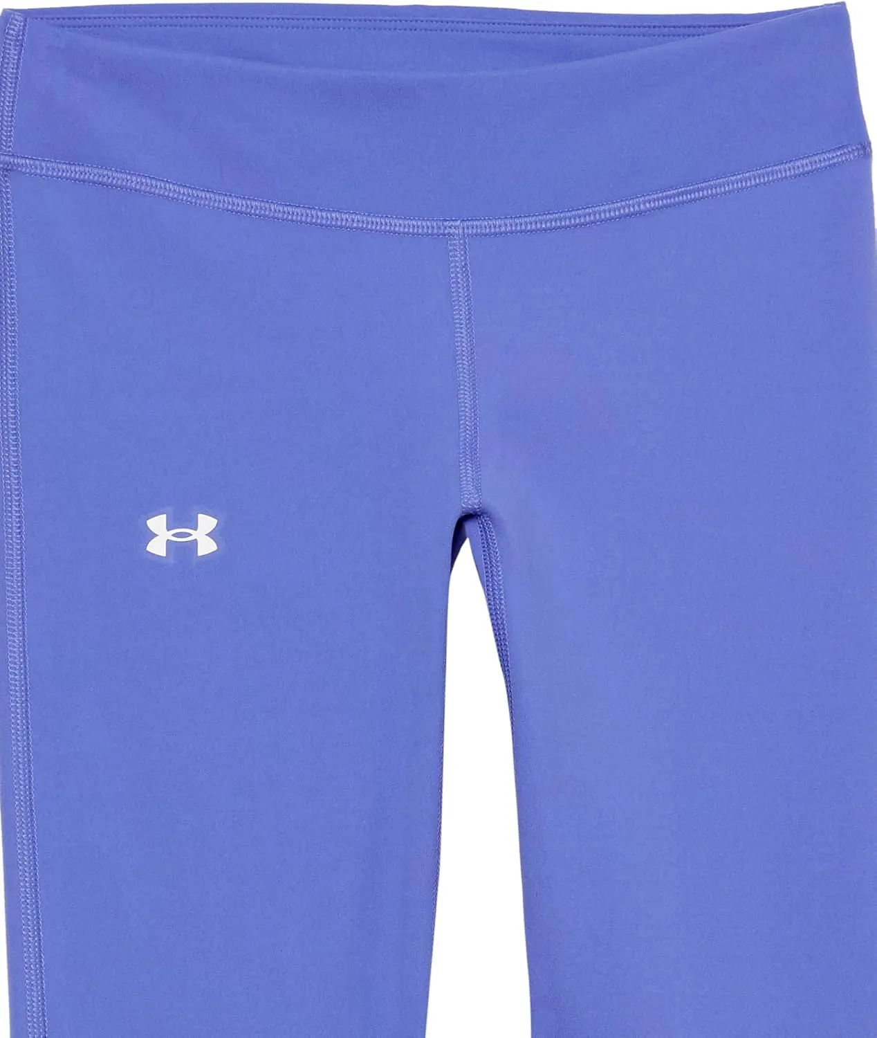 Under Armour Girls' Motion Leggings