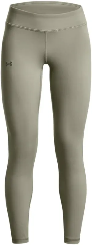 Under Armour Girls' Motion Leggings