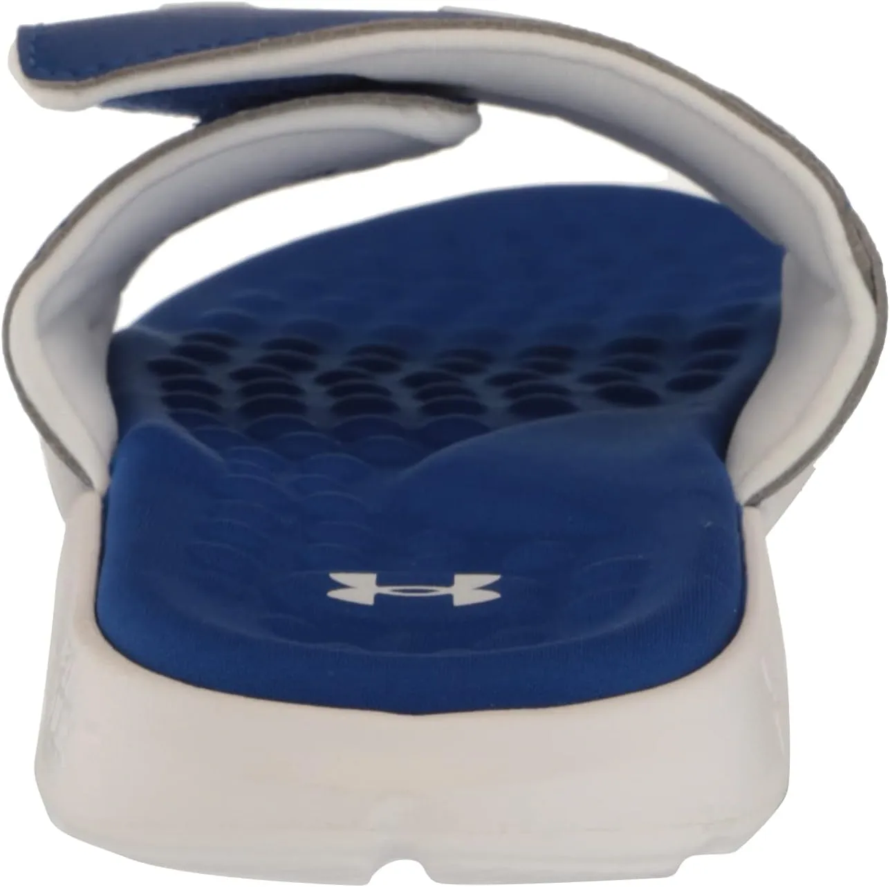Under Armour Kids' Ignite Pro Slide Sandal