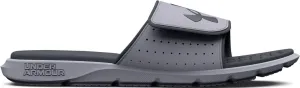 Under Armour Kids' Ignite Pro Slide Sandal