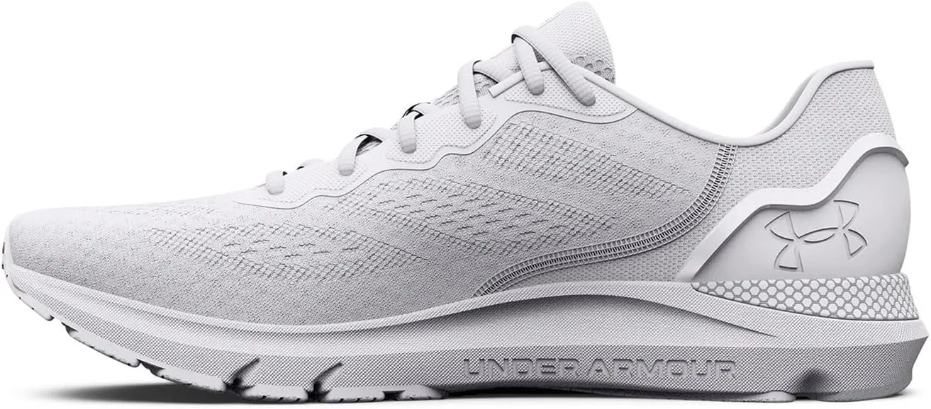 Under Armour Men's HOVR Sonic 6 Running Shoe