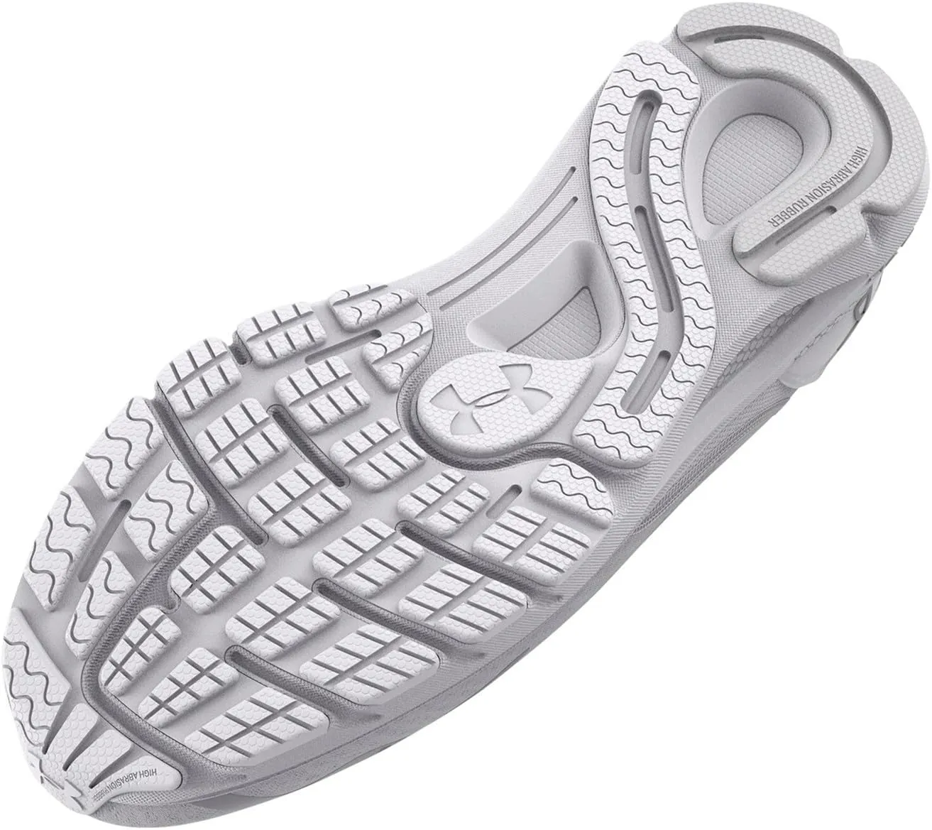 Under Armour Men's HOVR Sonic 6 Running Shoe