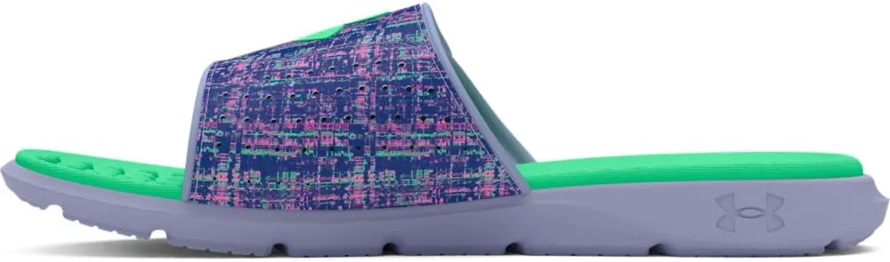 Under Armour Men's Ignite Select Slide Sandal