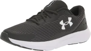 Under Armour Men's Surge 3 Running Shoe