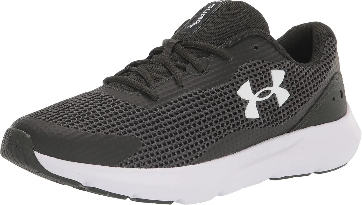 Under Armour Men's Surge 3 Running Shoe