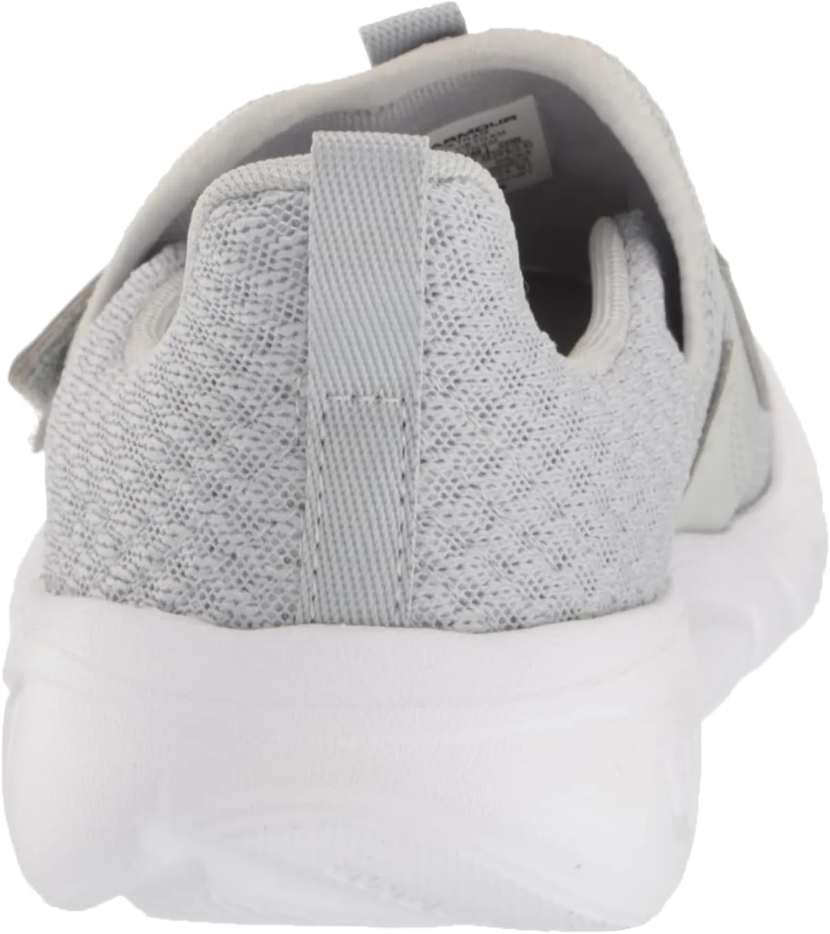 Under Armour Unisex-Child Pre School Flash Running Shoe