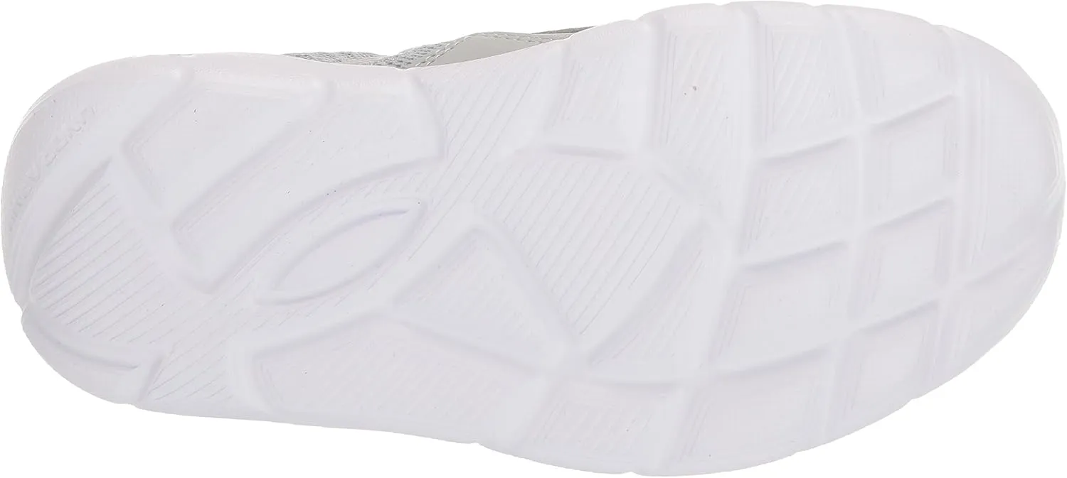Under Armour Unisex-Child Pre School Flash Running Shoe