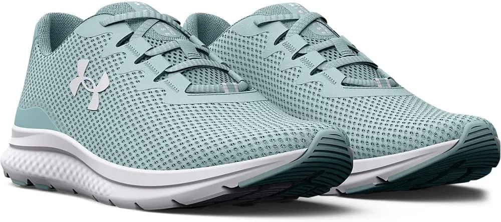 Under Armour Women's Charged Impulse 3 Running Shoe