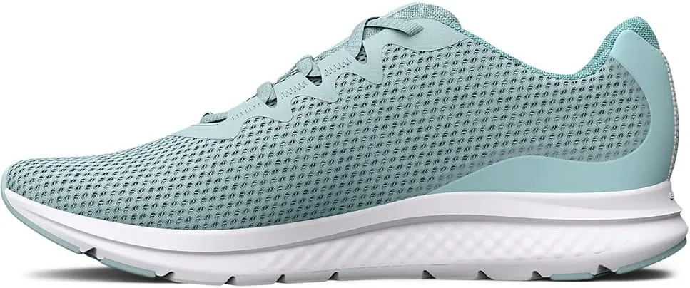 Under Armour Women's Charged Impulse 3 Running Shoe