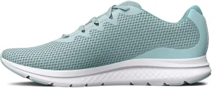 Under Armour Women's Charged Impulse 3 Running Shoe
