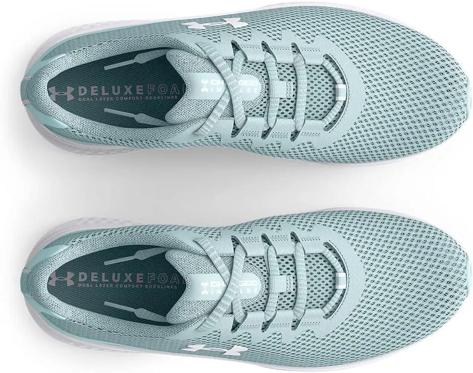 Under Armour Women's Charged Impulse 3 Running Shoe