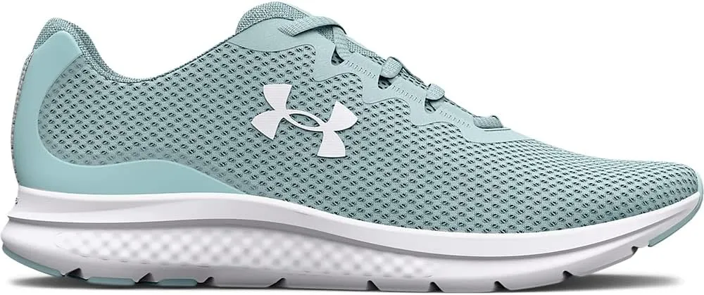 Under Armour Women's Charged Impulse 3 Running Shoe