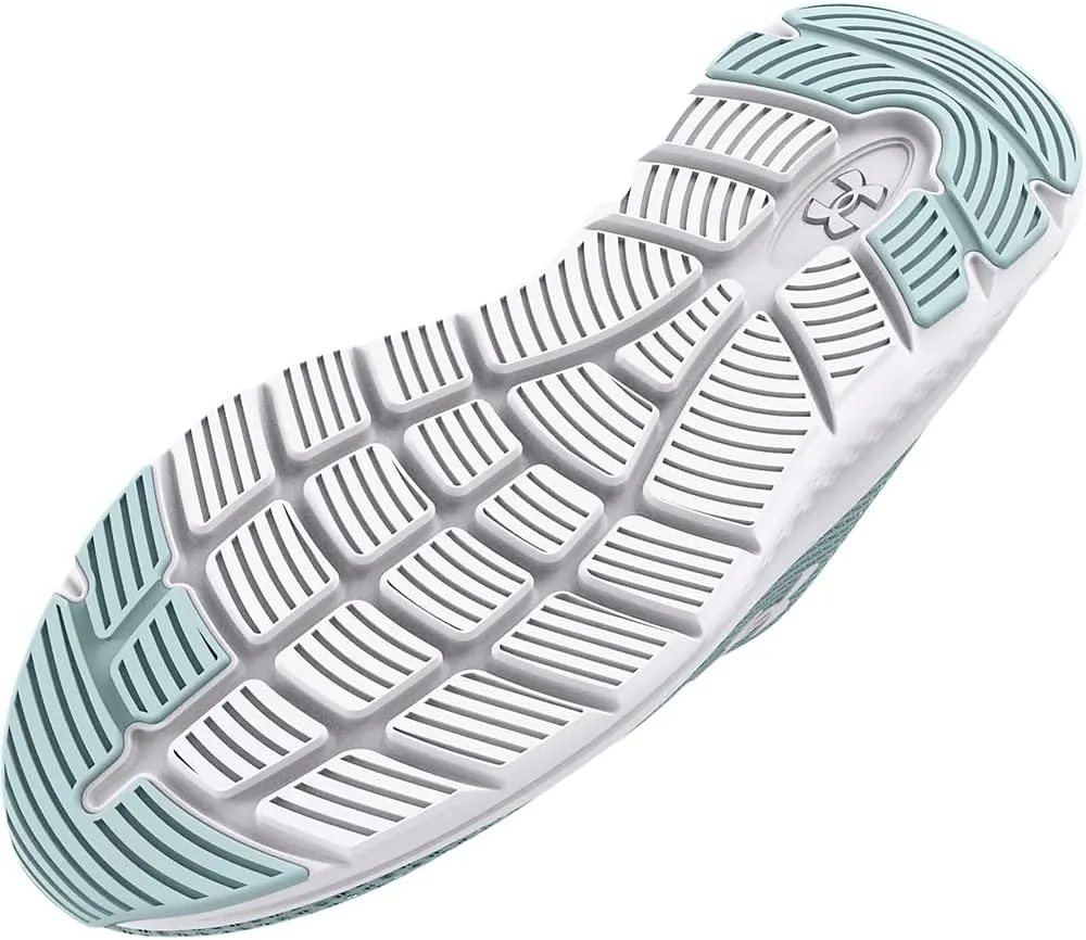 Under Armour Women's Charged Impulse 3 Running Shoe