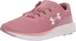 Under Armour Women's Charged Impulse 3 Running Shoe