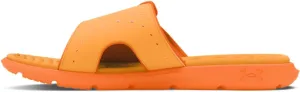 Under Armour Women's Ignite Pro Slide Sandal