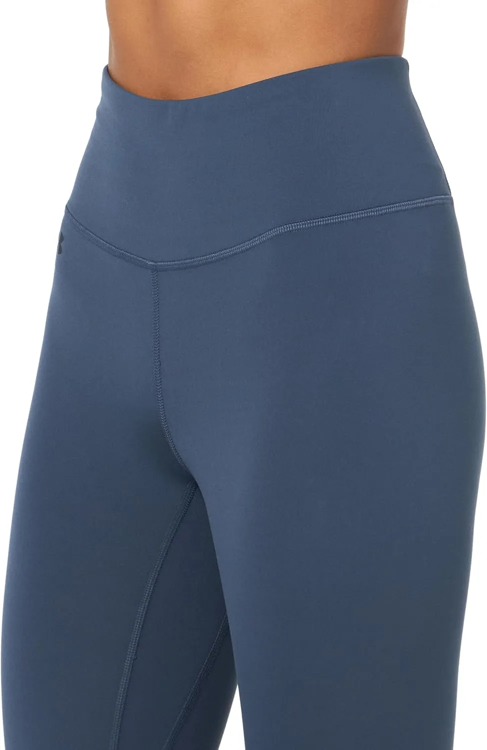 Under Armour Women’s Motion Ankle Leggings