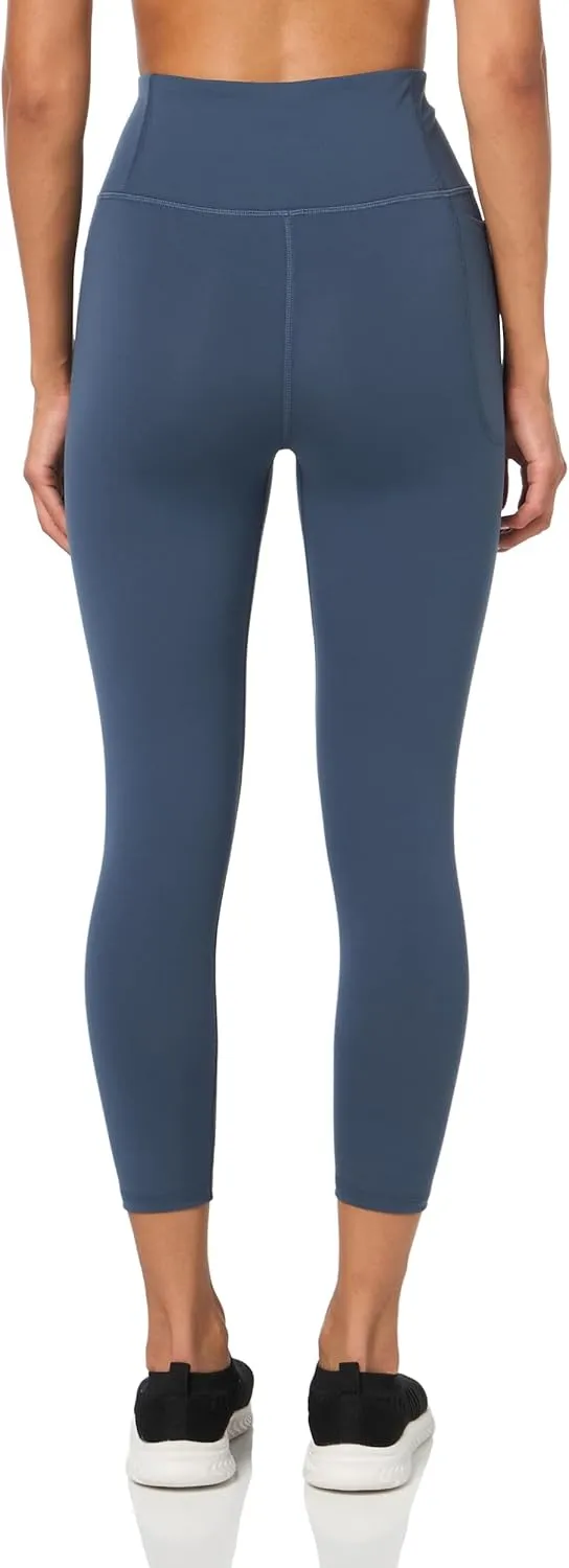 Under Armour Women’s Motion Ankle Leggings