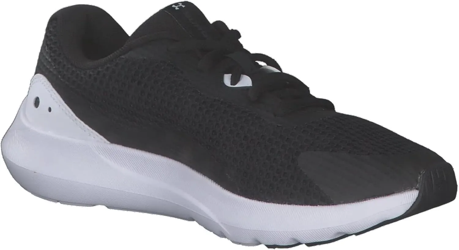 Under Armour Women's Surge 3 Running Shoe