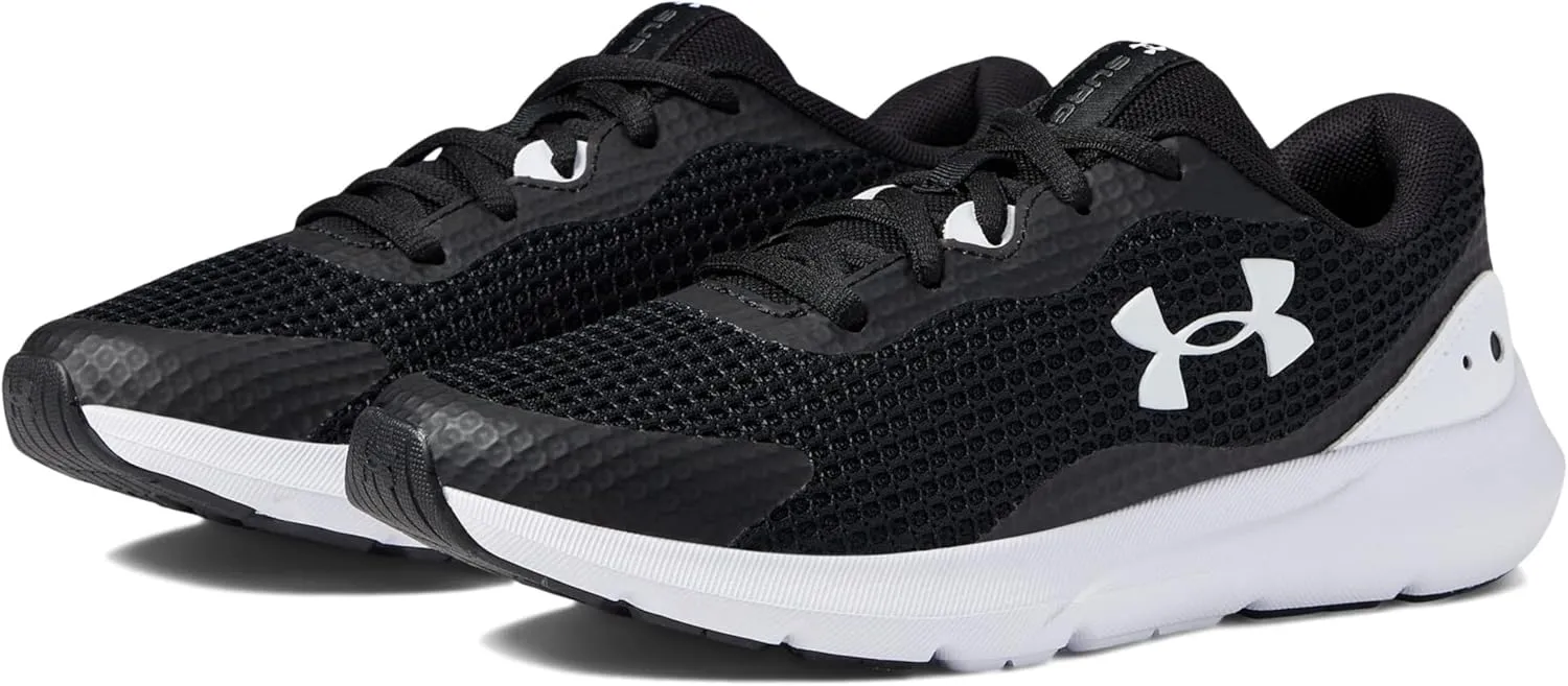 Under Armour Women's Surge 3 Running Shoe