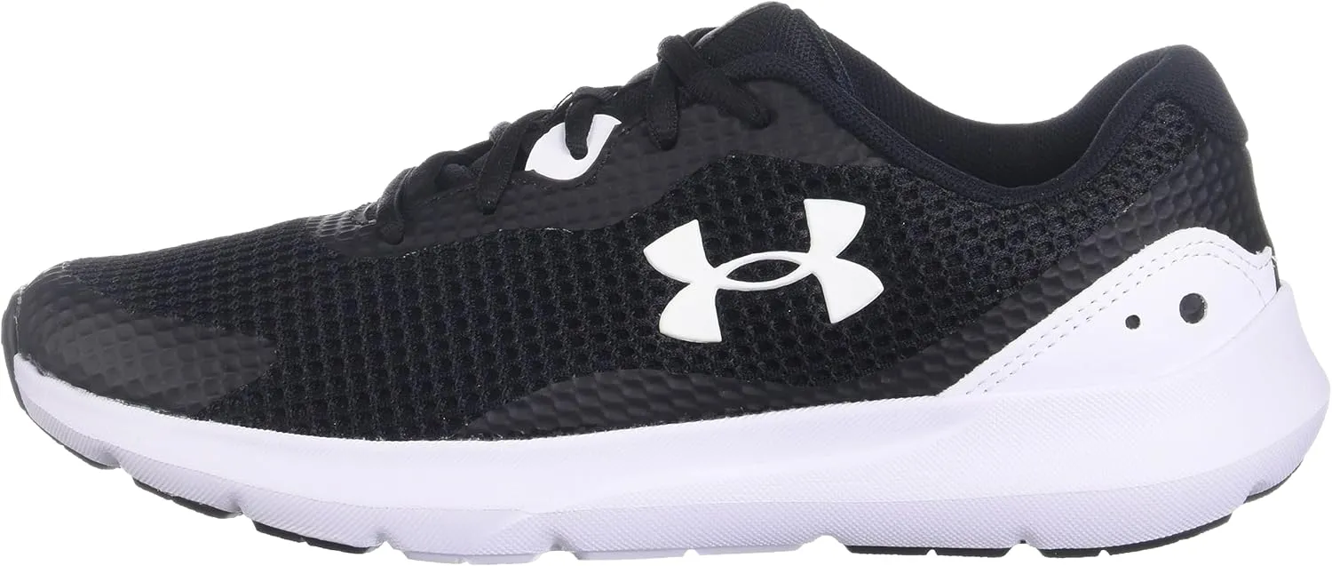 Under Armour Women's Surge 3 Running Shoe