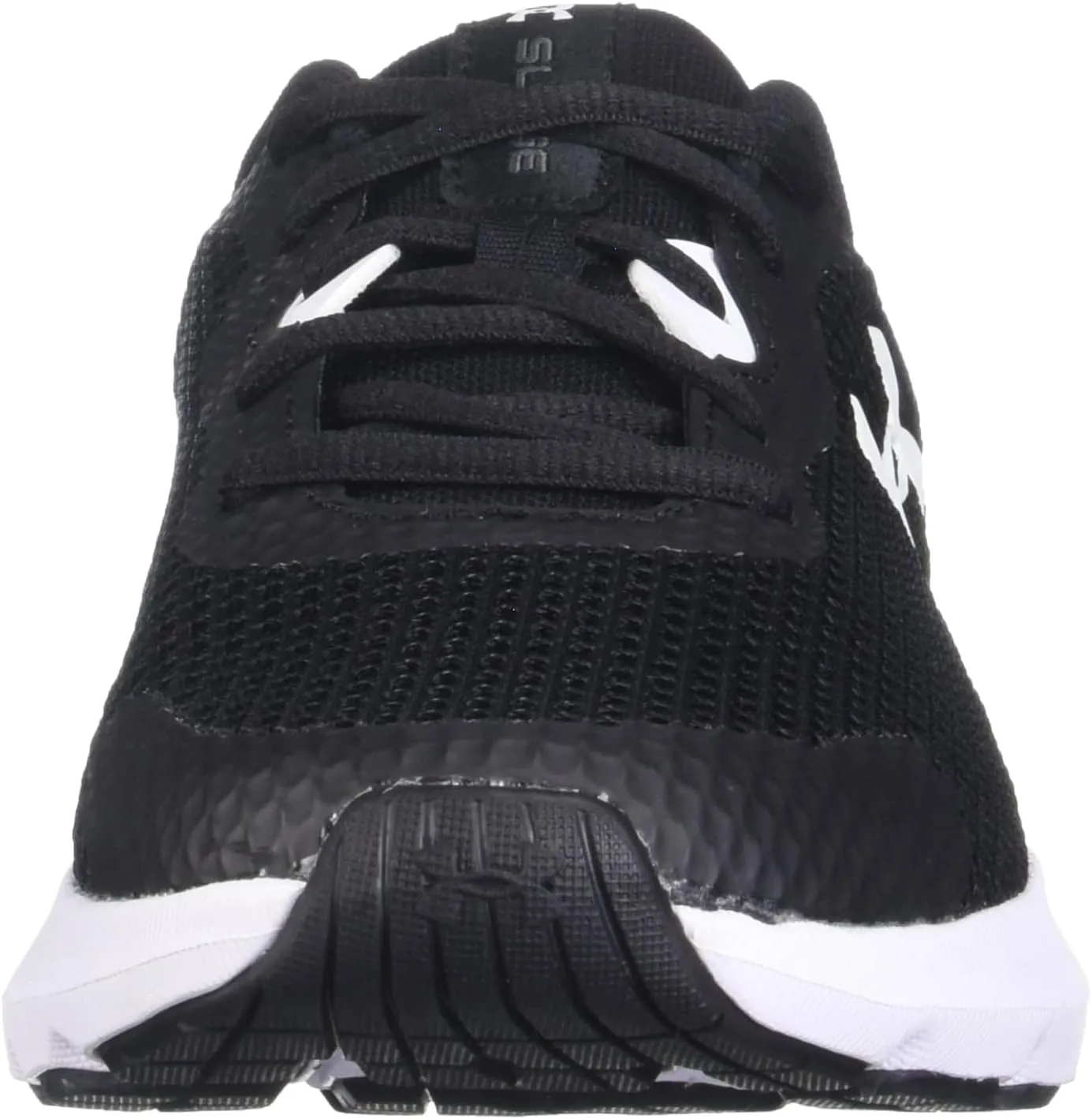 Under Armour Women's Surge 3 Running Shoe