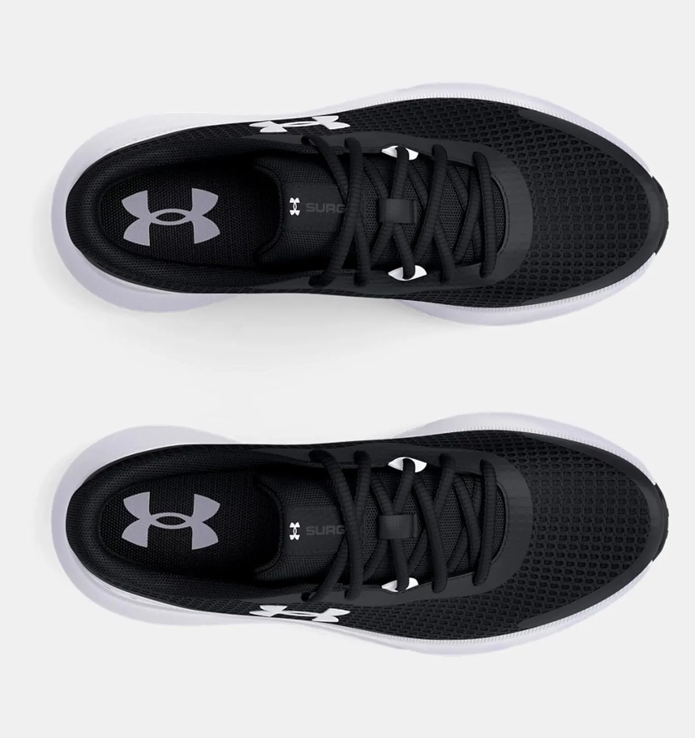 Under Armour Women's Surge 3 Running Shoe