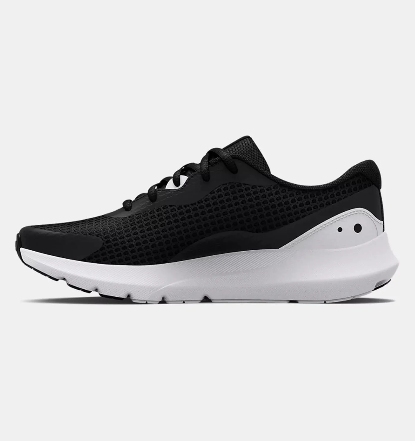 Under Armour Women's Surge 3 Running Shoe