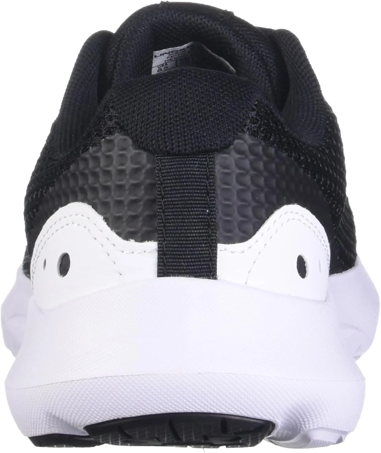 Under Armour Women's Surge 3 Running Shoe