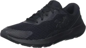 Under Armour Women's Surge 3 Running Shoe