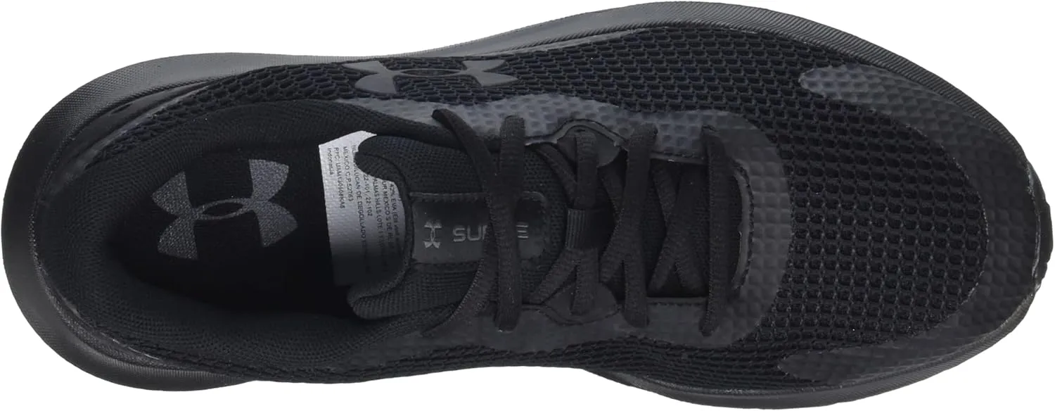 Under Armour Women's Surge 3 Running Shoe